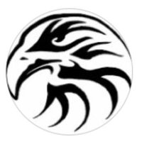 Utt Falcons (@utt_falcons) 's Twitter Profile
