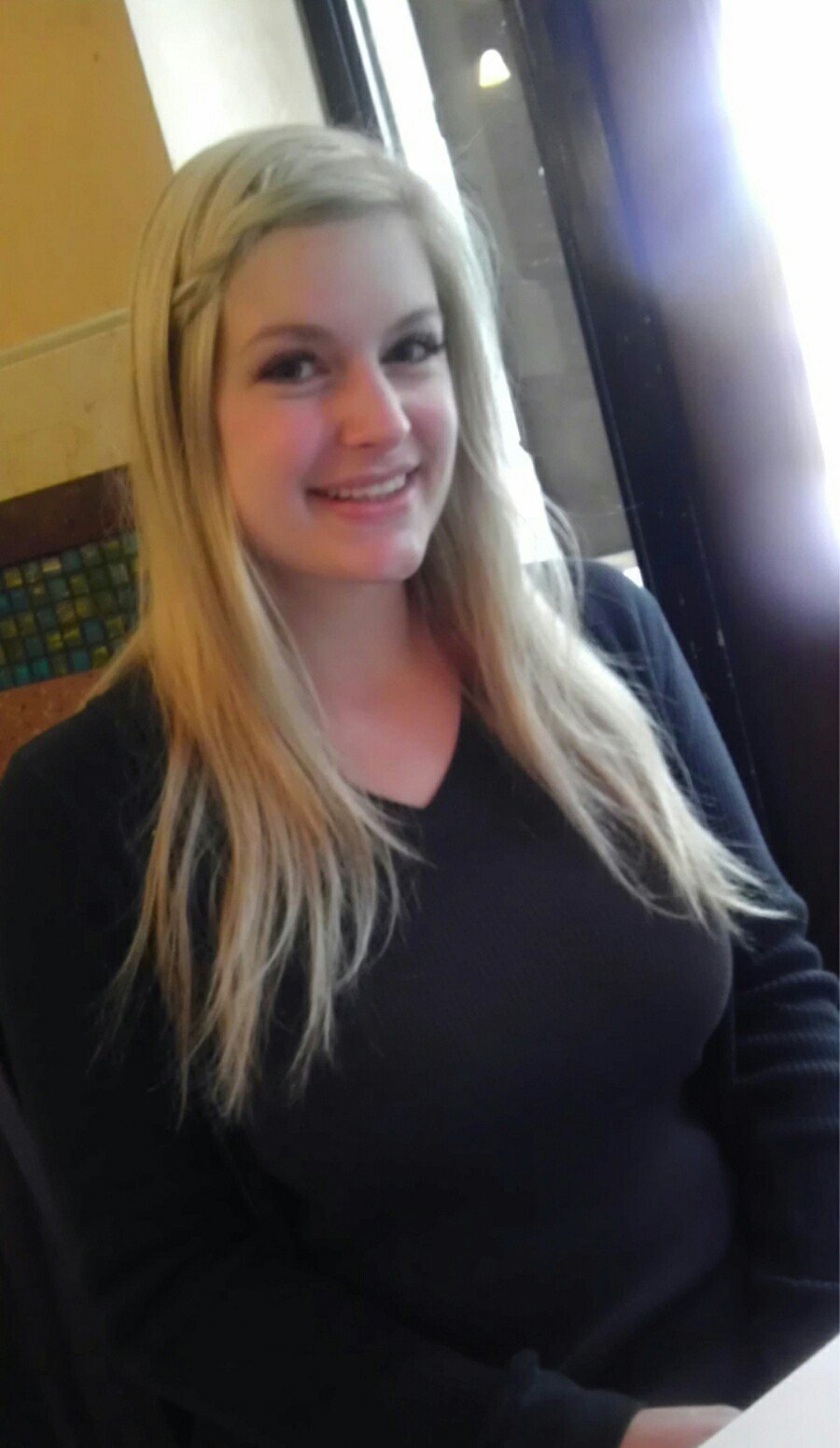 brovon's profile picture. 