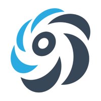 Voxel Farm (@voxelfarm) 's Twitter Profile