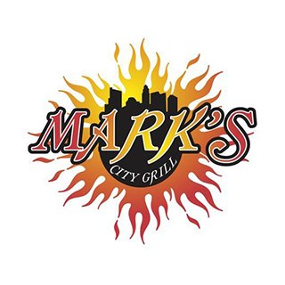 Located in North Columbus, Mark’s City Grill prides itself on serving uniquely pleasing dishes with extraordinary flavor.