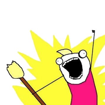 pim_panfuera's profile picture. 