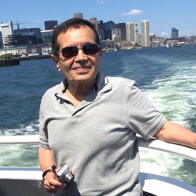 nywartgallery's profile picture. I am a digital artist that creates original wall art on canvas for sale.  https://t.co/9AMmVgJEIZ #interiordesign #beachart #wallart #affordableart