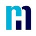 Ross Memorial (@rossmemorial) Twitter profile photo Ross Memorial (@rossmemorial) Twitter profile photo