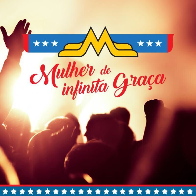 CEO_do_Lar's profile picture. 🕊Jesus 🏠 Papo franco sobre #convivência para um #LarDePaz 💭Textos Autorais 🎬 Youtube: CEO do Lar