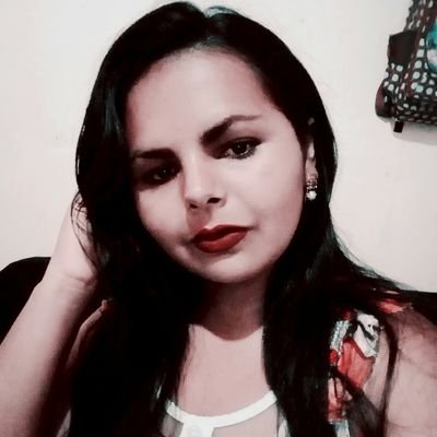 andreia_mede's profile picture. A minha alegria de viver