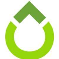 OilseedInnovation (@oilseedinnov) 's Twitter Profile