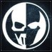 взаимная подписка (@ahi6rgtnfcmz1za) Twitter profile photo взаимная подписка (@ahi6rgtnfcmz1za) Twitter profile photo