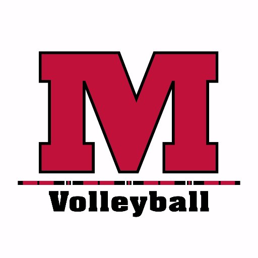 Monmouth College VB Profile