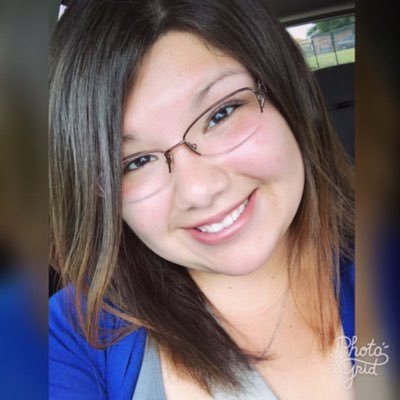 themargaretshow's profile picture. Band Director life