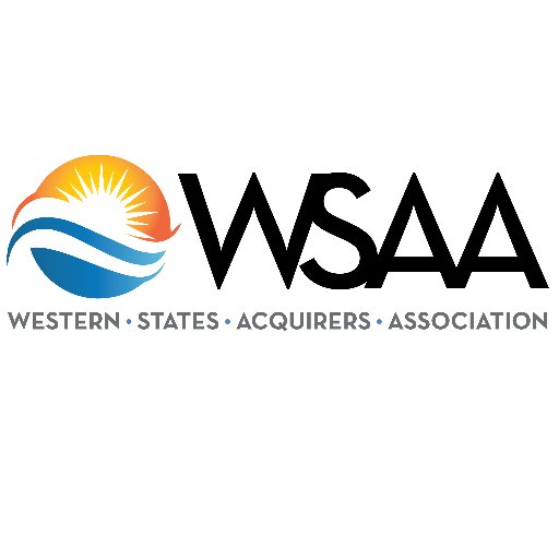 WSAA is a not-for-profit organization providing an independent forum dedicated to networking, innovative discovery and continued education.