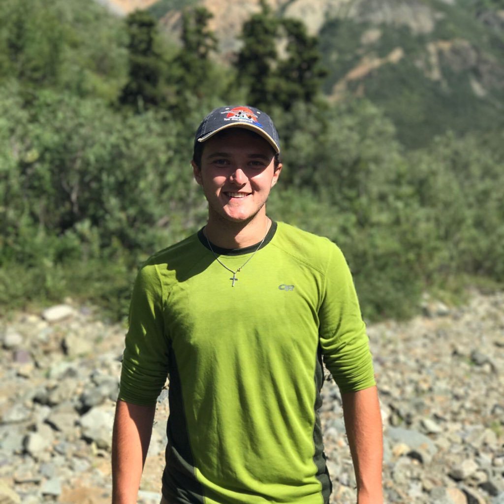 JoelCrum's profile picture. There is nothing noble in being superior to your fellow man; true nobility is being superior to your former self.