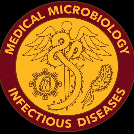 PhD. Candidate Medical Microbiology and Infectious Diseases