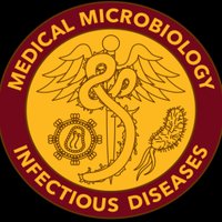 Carmine Slipski (@carmicrobion) 's Twitter Profile