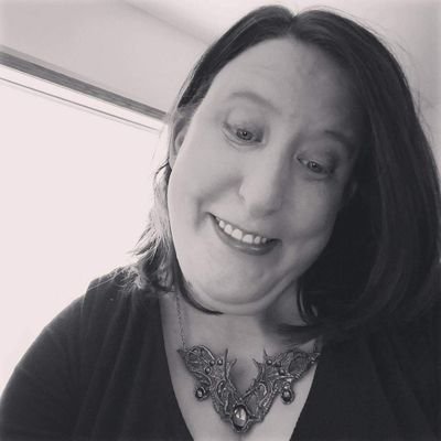 I am a 37 year old obsessed crafter I tend to lean more toward beading and jewelry.