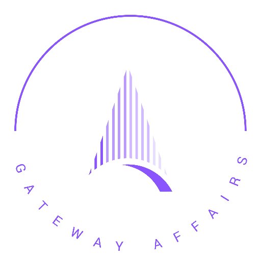 GatewayAffairs Profile Picture