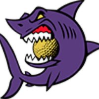 Mashle93 (@that93d) 's Twitter Profile