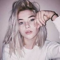Alli (@mcgcstic) 's Twitter Profile
