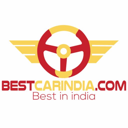 BestCarindia's profile picture. 