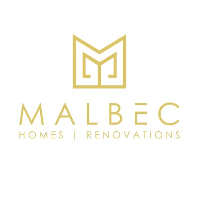 We specialize in custom homes and renovations. At Malbec Homes, we’re passionate about the fine details & dedicated to creating stunning spaces for our clients.