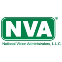 NVA Vision(@NVA_Vision) 's Twitter Profile Photo