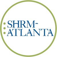 SHRM-Atlanta(@shrmatl) 's Twitter Profile Photo