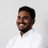 Avinash Rajagopal