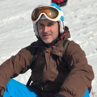 J. Carl Hughes (@profjcarlhughes) 's Twitter Profile