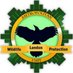 London Wildlife Protection (@lwp_birdrescue) Twitter profile photo London Wildlife Protection (@lwp_birdrescue) Twitter profile photo