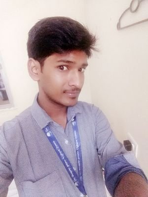 mulayamkushwah2's profile picture. 