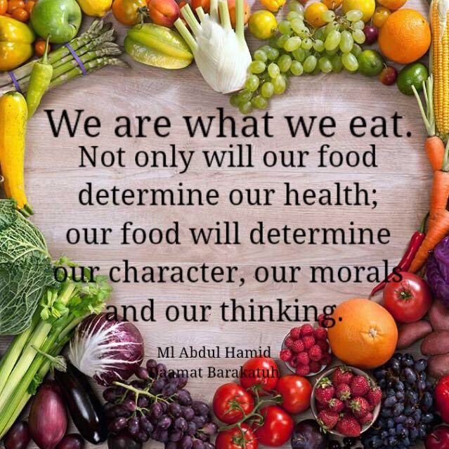 HealthCloset's profile picture. Nutritional consultant, Alternative health & Detox therapist. Dip DN ITEC UK