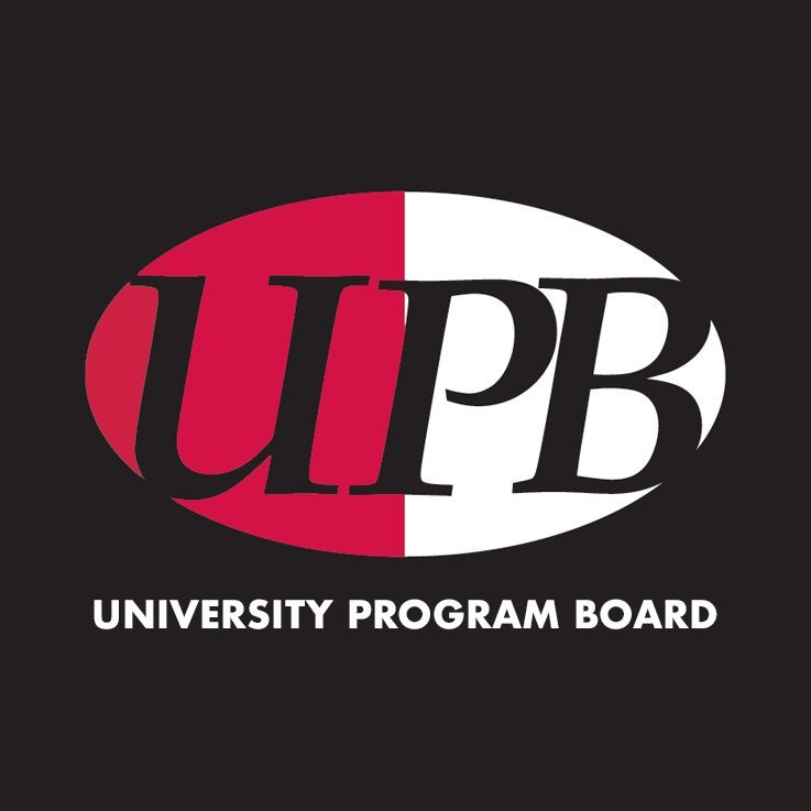 Through engaging students at St. Cloud State University, the University Program Board (UPB) provides activities that enhance learning and personal development.