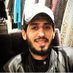 Mehmet Balbey (@balbeymehmet) Twitter profile photo Mehmet Balbey (@balbeymehmet) Twitter profile photo