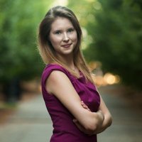 Kelsey (@krogers91) 's Twitter Profile