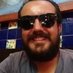hectormiko (@mikohectorra) Twitter profile photo hectormiko (@mikohectorra) Twitter profile photo