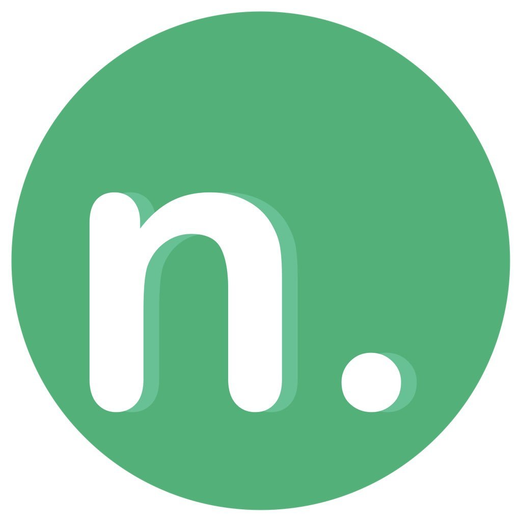 https://t.co/b2MZAyZGRi › #Netlinking grâce aux Blogs Premium › Nous pensons qu'il est important de pouvoir choisir les sites sur lesquels annoncer.