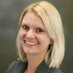 Erin Moody (@bmoodyhr) Twitter profile photo Erin Moody (@bmoodyhr) Twitter profile photo