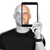 Tony (Anthony) Giordano (@tony_giordano) Twitter profile photo Tony (Anthony) Giordano (@tony_giordano) Twitter profile photo