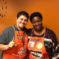 Brenda B. Martinez Ochoa (@brendiuxmtez) 's Twitter Profile Photo Brenda B. Martinez Ochoa (@brendiuxmtez) 's Twitter Profile Photo