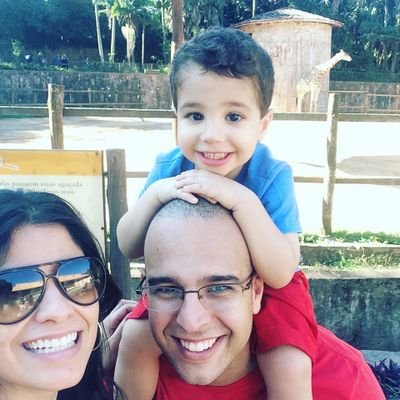 guimas17's profile picture. 