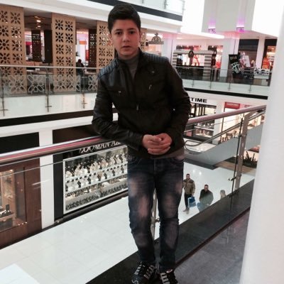 HawleriPola's profile picture. I love you Qatar