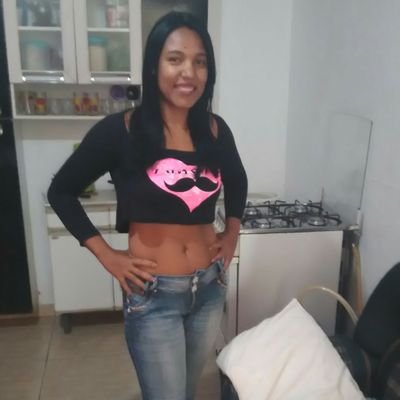 esquece a razão é esculta o seu coração