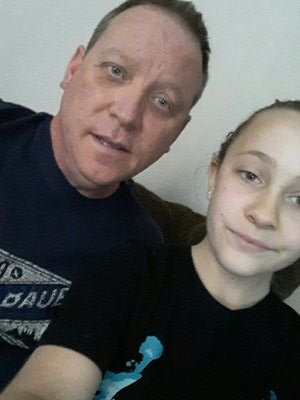 brianjacobson69's profile picture. 