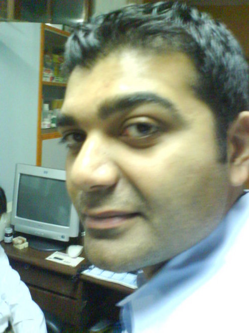 manithesalman's profile picture. 