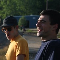 King Garbage (@xkinggarbagex) 's Twitter Profile