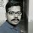 TejendraSinghN's profile image