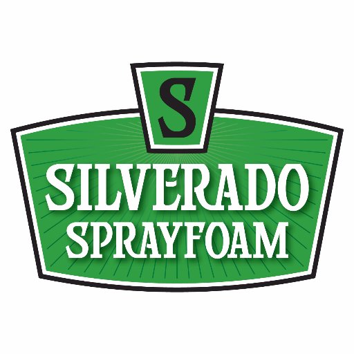 Silverado Sprayfoam is Regina's premiere sprayfoam insulation company.