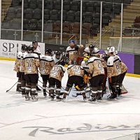 UK All Star Heroes (@ukallstarheroes) 's Twitter Profile