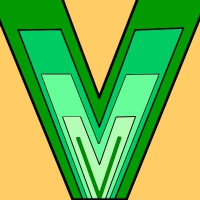vegansumer's profile picture. Helping to inform vegans (and non-vegans) of vegan foods, deals, places, trends you might miss - & alerting companies to the demand for vegan products