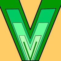 Vegan Consumer (@vegansumer) 's Twitter Profile
