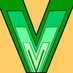 Vegan Consumer (@vegansumer) Twitter profile photo Vegan Consumer (@vegansumer) Twitter profile photo